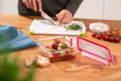Tefal MasterSeal Glas Lunchtrommel 3-pack 10 Tefal MasterSeal Glas Lunchtrommel 3-pack -Keukenbenodigdheden Winkel 515061 01 5 EnvironmentImage f80edd4033