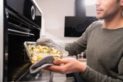 Tefal MasterSeal Glas Lunchtrommel 3-pack 11 Tefal MasterSeal Glas Lunchtrommel 3-pack -Keukenbenodigdheden Winkel 515061 01 6 EnvironmentImage 6811683483