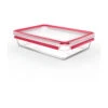 Tefal MasterSeal Glas Lunchtrommel Rechthoekig -Keukenbenodigdheden Winkel 515062 01 1 ProductImageMain ba81cc68a0