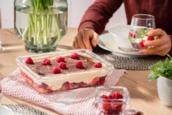 Tefal MasterSeal Glas Lunchtrommel Rechthoekig 9 Tefal MasterSeal Glas Lunchtrommel Rechthoekig -Keukenbenodigdheden Winkel 515062 01 5 EnvironmentImage 319ae16567