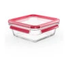 Tefal MasterSeal Glas Lunchtrommel Vierkant -Keukenbenodigdheden Winkel 515064 01 1 ProductImageMain a3e264790c