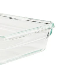 Tefal MasterSeal Glas Lunchtrommel Vierkant 7 Tefal MasterSeal Glas Lunchtrommel Vierkant -Keukenbenodigdheden Winkel 515064 01 4 ProductImageDetail daf9adb6b3