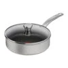 Tefal Impact Hapjespan Met Deksel -Keukenbenodigdheden Winkel 515069 01 1 ProductImageMain 71f3be9710
