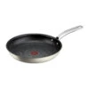 Tefal Impact Koekenpan -Keukenbenodigdheden Winkel 515070 01 1 ProductImageMain c9aba1c7f1