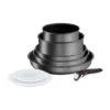 Tefal Ingenio Daily Chef ON Koekenpannenset -Keukenbenodigdheden Winkel 515073 01 1 ProductImageMain b0302d2239