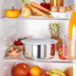 Tefal Ingenio Preference ON Steelpannenset 12 Tefal Ingenio Preference ON Steelpannenset -Keukenbenodigdheden Winkel 515075 01 5 EnvironmentImage 615f89306a