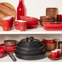 Tefal Ingenio Unlimited ON Koekenpannen- En Steelpannenset -Keukenbenodigdheden Winkel 515076 01 5 EnvironmentImage cf7c236e5f