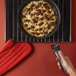 Tefal Ingenio Unlimited ON Koekenpannen- En Steelpannenset -Keukenbenodigdheden Winkel 515076 01 9 EnvironmentImage a56ae4bcf9