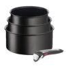 Tefal Ingenio Unlimited ON Steelpannenset -Keukenbenodigdheden Winkel 515078 01 1 ProductImageMain fc960dc627