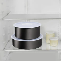 Tefal Ingenio Unlimited ON Steelpannenset -Keukenbenodigdheden Winkel 515078 01 2 EnvironmentImage 37d2a42fd8