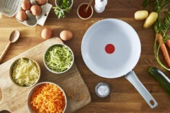 Tefal Natural Chef Koekenpannenset Grijs 12 Tefal Natural Chef Koekenpannenset Grijs -Keukenbenodigdheden Winkel 515083 01 4 EnvironmentImage 13c703c41e