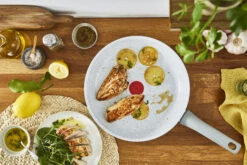 Tefal Natural Chef Koekenpannenset Grijs 14 Tefal Natural Chef Koekenpannenset Grijs -Keukenbenodigdheden Winkel 515083 01 6 EnvironmentImage a3dbb45bbf