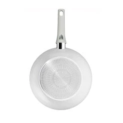 Tefal Natural Chef Wokpan Grijs -Keukenbenodigdheden Winkel 515084 01 3 ProductImageDetail 4270a86b80