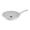 Tefal Natural Chef Koekenpan Grijs -Keukenbenodigdheden Winkel 515085 01 1 ProductImageMain fe450c776f
