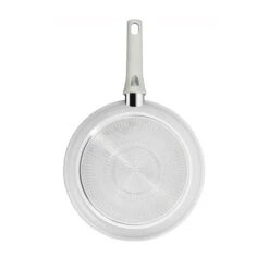 Tefal Natural Chef Koekenpan Grijs -Keukenbenodigdheden Winkel 515085 01 3 ProductImageDetail 794c49ad49