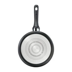 Tefal Unlimited ON Sauteerpan Met Deksel 12 Tefal Unlimited ON Sauteerpan Met Deksel -Keukenbenodigdheden Winkel 515089 01 6 ProductImageDetail b3844df135