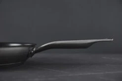 Tefal Virtuoso Koekenpan Roestvrij Staal 10 Tefal Virtuoso Koekenpan Roestvrij Staal -Keukenbenodigdheden Winkel 515097 01 5 EnvironmentImage 28f24dfdc2