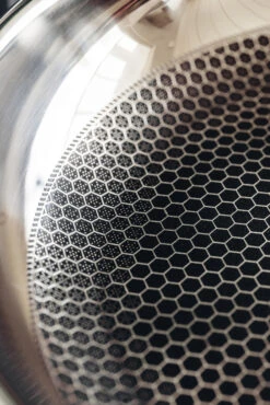 Heirol Steelsafe Koekenpan -Keukenbenodigdheden Winkel 515869 01 4 EnvironmentImage 83460f91a6