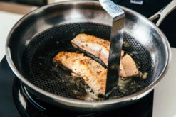 Heirol Steelsafe Koekenpan -Keukenbenodigdheden Winkel 515869 01 7 EnvironmentImage b20dc8c785