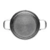 Heirol Steelsafe Koekenpan Met Twee Handvatten 1 Heirol Steelsafe Koekenpan Met Twee Handvatten -Keukenbenodigdheden Winkel 515870 01 1 ProductImageMain a908904a1f