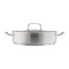 Heirol Cerasafe Braadpan Met Deksel -Keukenbenodigdheden Winkel 515873 01 1 ProductImageMain a42a095fac