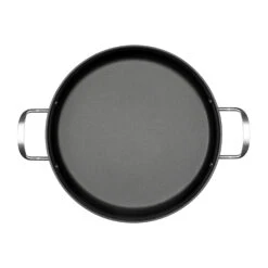 Heirol Cerasafe Braadpan Met Deksel -Keukenbenodigdheden Winkel 515873 01 3 ProductImageExtra 6859d38ce6