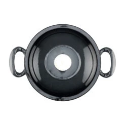 Heirol Braadpan Gietijzer 8 Heirol Braadpan Gietijzer -Keukenbenodigdheden Winkel 515877 01 2 ProductImageExtra 98666b5e23