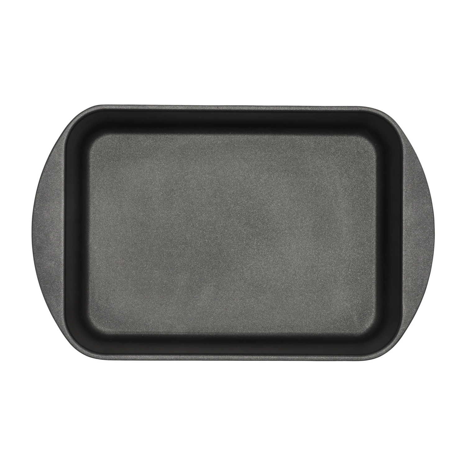 Heirol Ovenschaal Met Inductieplaat En Deksel 5 Heirol Ovenschaal Met Inductieplaat En Deksel - Afbeelding 3