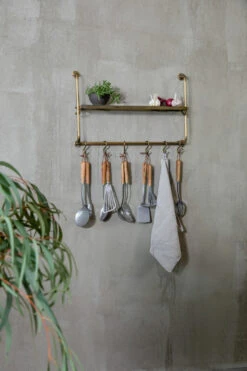 Heirol Roestvrije Opscheplepel Met Openingen 34 Cm 9 Heirol Roestvrije Opscheplepel Met Openingen 34 Cm -Keukenbenodigdheden Winkel 515883 01 5 EnvironmentImage dc5a47f605