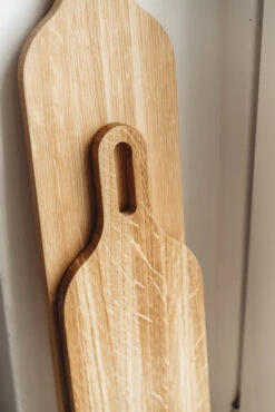 Heirol Snijplank Met Handvat Eikenhout 8 Heirol Snijplank Met Handvat Eikenhout -Keukenbenodigdheden Winkel 515891 01 4 EnvironmentImage 28c90b73c0