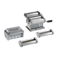 Marcato Geschenkset Multipast