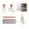 Marcato Geschenkset Ravioli Like A Pro 2 Marcato Geschenkset Ravioli Like A Pro -Keukenbenodigdheden Winkel 515945 01 1 ProductImageMain d6e5558340