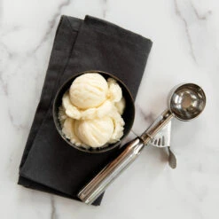 Nordic Ware Deegschep -Keukenbenodigdheden Winkel 515960 01 5 EnvironmentImage d5600ac958