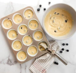 Nordic Ware Deegschep -Keukenbenodigdheden Winkel 515960 01 6 EnvironmentImage fd1d3552bd