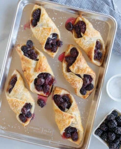 Nordic Ware Naturals Jelly Roll Bakplaat 9 Nordic Ware Naturals Jelly Roll Bakplaat -Keukenbenodigdheden Winkel 515981 01 5 EnvironmentImage ef576d634d