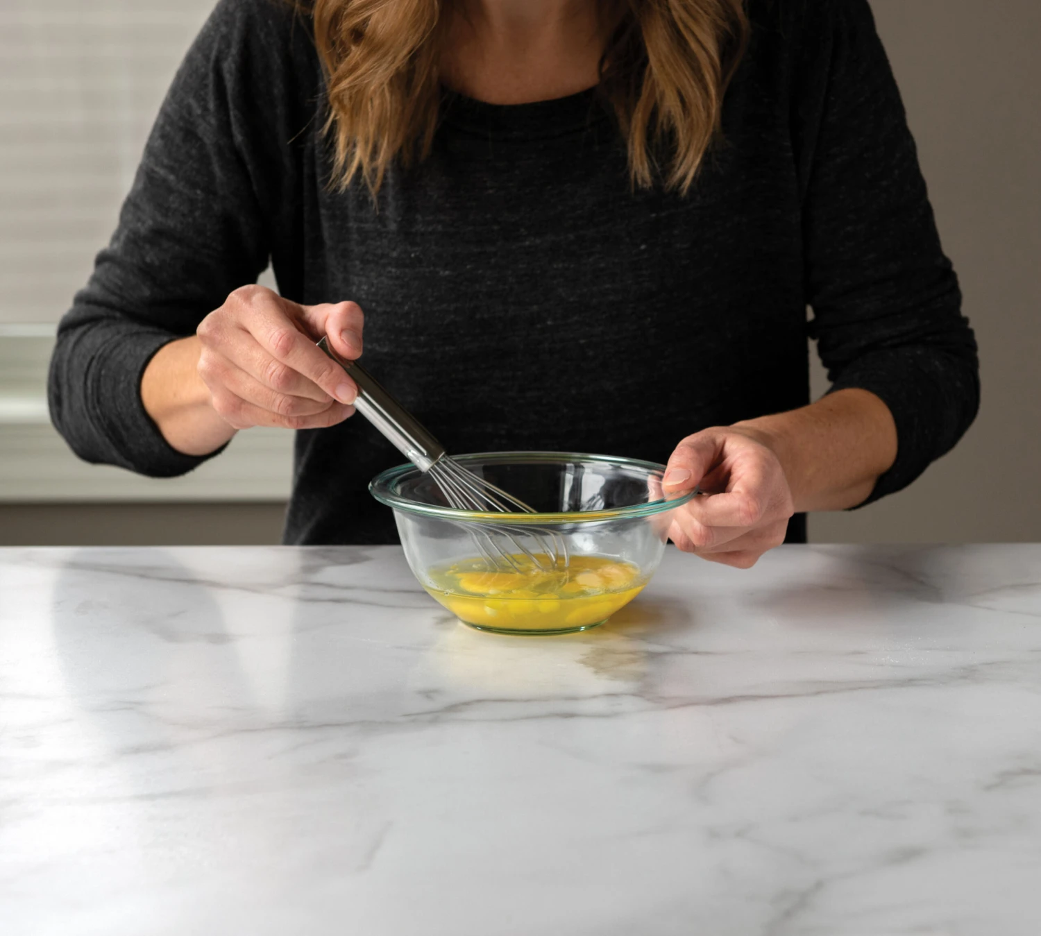 Nordic Ware Ballongarde 4 Nordic Ware Ballongarde - Afbeelding 2