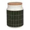 Marimekko Tiiliskivi Pot 1,2 L 1 Marimekko Tiiliskivi Pot 1,2 L -Keukenbenodigdheden Winkel 516123 01 1 45c7fe2a77