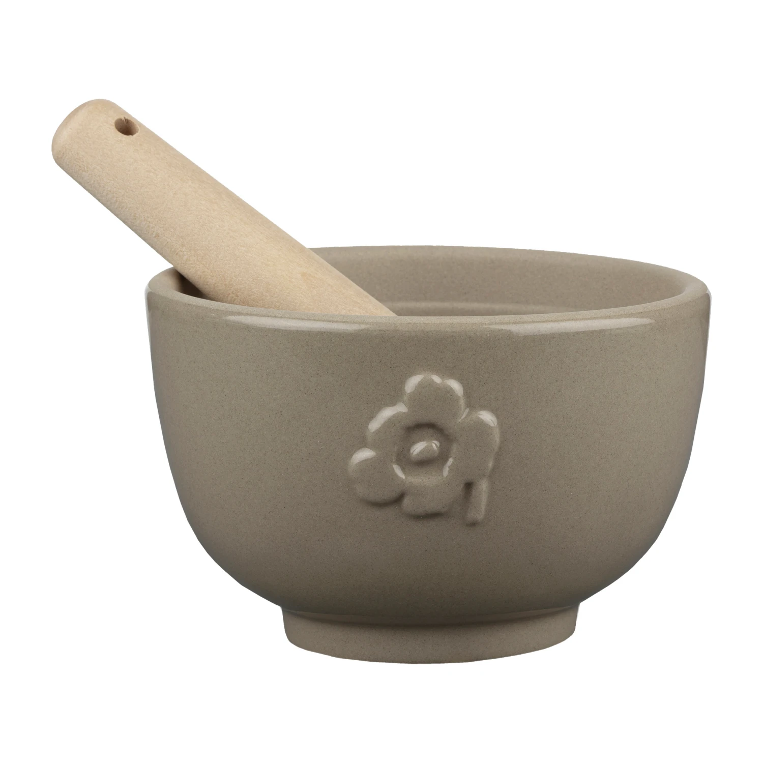 Marimekko Unikko Vijzel 3 Marimekko Unikko Vijzel