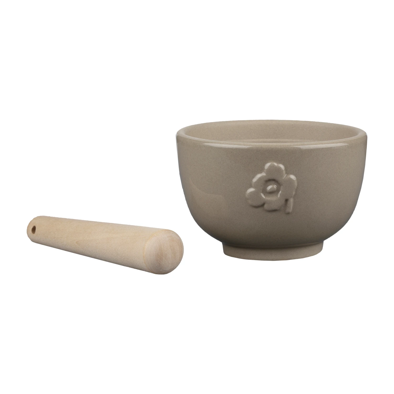 Marimekko Unikko Vijzel 4 Marimekko Unikko Vijzel - Afbeelding 2