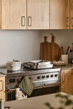 Humdakin Pannenlap 21x21 Cm -Keukenbenodigdheden Winkel 566066 01 40 EnvironmentImage 8e0d5276b0