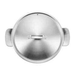 Fiskars All Steel Braadslede -Keukenbenodigdheden Winkel 566616 01 3 ProductImageExtra e42cf5f9e5