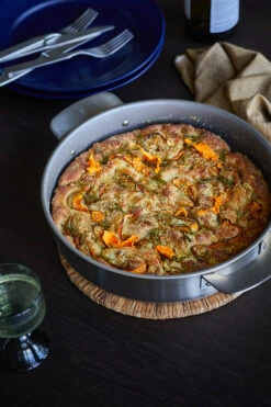 Fiskars All Steel Braadslede -Keukenbenodigdheden Winkel 566616 01 4 EnvironmentImage ad61494f0b