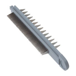 De Buyer Swing Plus Mandoline Extra Blad Reserveonderdeel