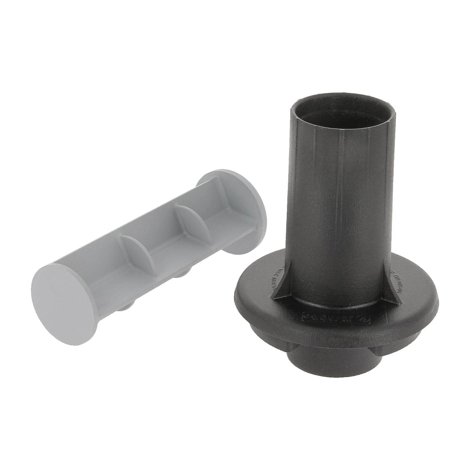 Gravity Snijkit Toebehoren De Buyer Mandoline 3 Gravity Snijkit Toebehoren De Buyer Mandoline