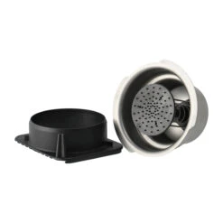 De Buyer Revolution Mandoline Roterend Controlesysteem -Keukenbenodigdheden Winkel 566813 01 30 ProductImageDetail 7ba4ae6521