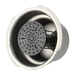 De Buyer Revolution Mandoline Pusher Reservedeel -Keukenbenodigdheden Winkel 566814 01 30 ProductImageDetail b4aa21de71