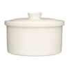 Iittala Teema Braadpan Met Deksel 2,3 L 1 Iittala Teema Braadpan Met Deksel 2,3 L -Keukenbenodigdheden Winkel 566820 01 1 ProductImageMain 4924daabce