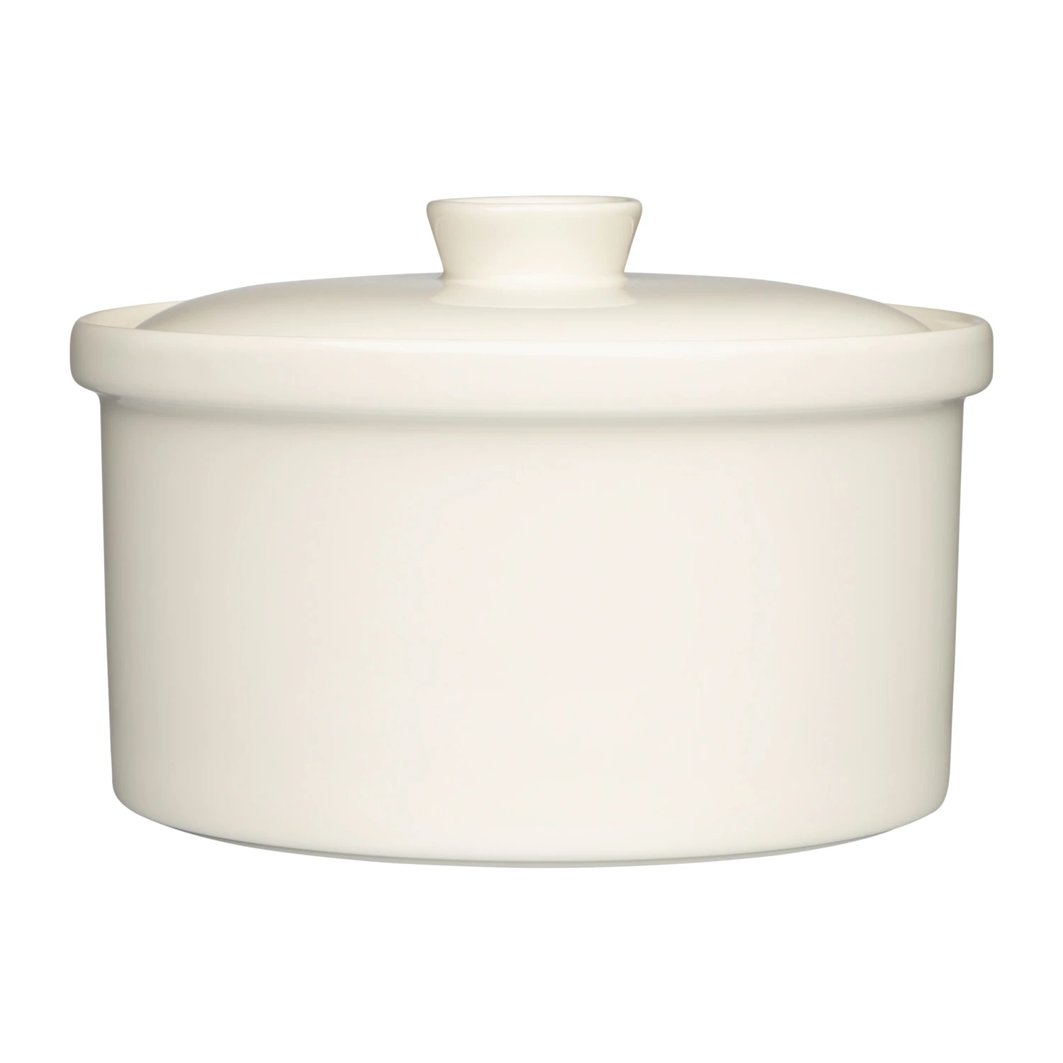 Iittala Teema Braadpan Met Deksel 2,3 L 3 Iittala Teema Braadpan Met Deksel 2,3 L
