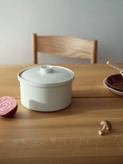 Iittala Teema Braadpan Met Deksel 2,3 L 7 Iittala Teema Braadpan Met Deksel 2,3 L -Keukenbenodigdheden Winkel 566820 01 5 EnvironmentImage 013caa8004