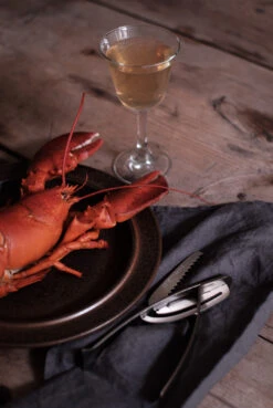 Drosselmeyer Schaaldiertang 9 Drosselmeyer Schaaldiertang -Keukenbenodigdheden Winkel 567088 01 6 EnvironmentImage 280f42cbf7